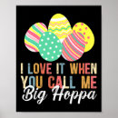 Search for love bunnies posters Easter