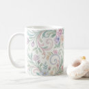 Search for coffeetime mugs Floralmug