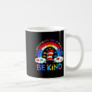 Search for clarity mugs Mindfulness tips