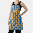 Search for teacher appreciation aprons Educator