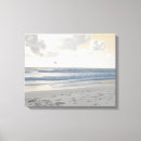 Search for serene canvas prints Photography