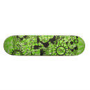 Recherche de environnement skateboards Planète