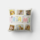 Search for granny pillows Cute