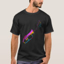 Search for musician mens tshirts Instrument