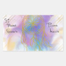 Search for you can do it stickers Dreams