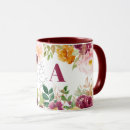 Search for classis mugs Blush pink