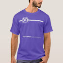 Search for narcotics anonymous tshirts Cute