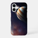 Recherche de cosmos iphone coques Saturne