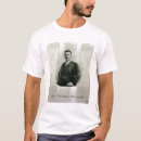 Recherche de colonel vêtements Américain