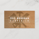 Recherche de reconstruction cartes visite Remodelage