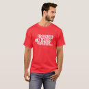 Recherche de sapeur pompier drôle tshirts Sapeurs pompiers