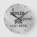 Recherche de citation de chien horloges Pour tous