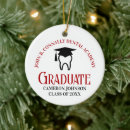 Search for dental hygienist ornaments Orthodontist