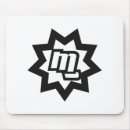 Search for fists electronics Logo