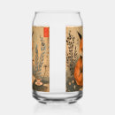 Search for tea beer glasses Kitchen