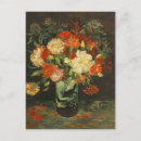 Recherche de oeillet cartes postales Jardin