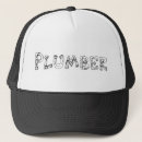 Search for plumbers hats Funny