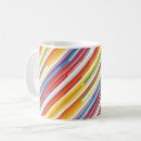 Search for swirl pattern mugs Stripe