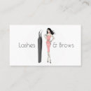 Recherche de mèches cartes visite Mode