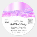 Recherche de comet autocollants Pour tous