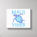 Search for maui canvas prints Ocean