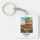 Search for italy keychains Tourist attraction
