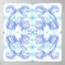 Search for blurry art Purple