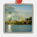 Search for boston ornaments Tree