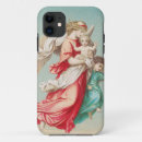 Search for angel iphone cases Catholic