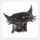 Search for fish head stickers Cat