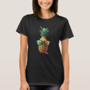 Search for beach graphic tshirts Summer