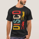 Recherche de dancing queen Disco
