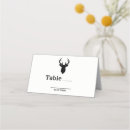 Search for head table weddings Minimal