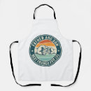 Search for father and son aprons Fathersdaygifts
