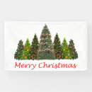 Search for jesus christ banners Merry christmas