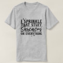 Search for happy birthday boyfriend tshirts Birthday gift  simple affordable