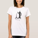 Search for 1920s flapper tshirts Twenties