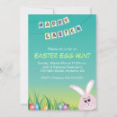 Recherche de cach invitations Pour enfants