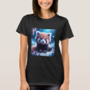 Recherche de sakura rouge Mignon