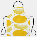 Search for doodle aprons Colourful