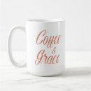 Search for christian slogan mugs Faith