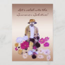 Search for summer solstice party invitations Litha