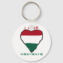 Search for i love grandma keychains Grandchildren