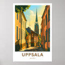 Recherche de uppsala posters Vacances