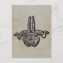 Recherche de blog cartes postales L'anneau