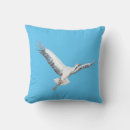 Search for stork pillows White