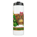 Search for hearth mugs Fireplace