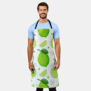Search for fruit aprons Natural