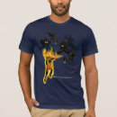 Search for fire fighting Cute