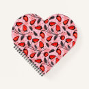 Search for strawberry fruit notebooks Plant